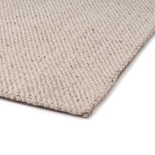 Load image into Gallery viewer, Bila Rug -  Sand - Hausful
