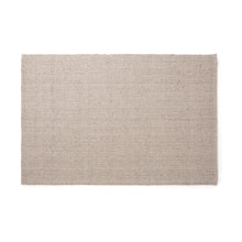 Load image into Gallery viewer, Bila Rug -  Sand - Hausful