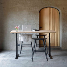 Load image into Gallery viewer, Bok Adjustable Desk - Hausful - Modern Furniture, Lighting, Rugs and Accessories
