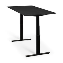 Load image into Gallery viewer, Bok Adjustable Desk - Hausful - Modern Furniture, Lighting, Rugs and Accessories