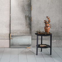 Load image into Gallery viewer, Oak Bok Side Table - Hausful - Modern Furniture, Lighting, Rugs and Accessories (4470228254755)