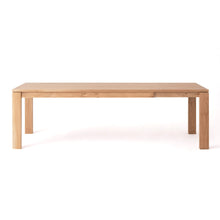 Load image into Gallery viewer, Bon Expandable Dining Table - Hausful - Modern Furniture, Lighting, Rugs and Accessories (4470249029667)