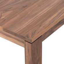Load image into Gallery viewer, Bon Expandable Dining Table - Hausful - Modern Furniture, Lighting, Rugs and Accessories (4470249029667)