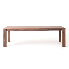 Load image into Gallery viewer, Bon Expandable Dining Table - Hausful - Modern Furniture, Lighting, Rugs and Accessories (4470249029667)