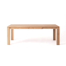 Load image into Gallery viewer, Bon Expandable Dining Table - Hausful - Modern Furniture, Lighting, Rugs and Accessories (4470249029667)