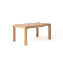 Load image into Gallery viewer, Bon Expandable Dining Table - Hausful - Modern Furniture, Lighting, Rugs and Accessories (4470249029667)