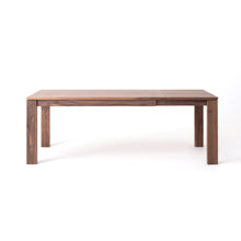 Load image into Gallery viewer, Bon Expandable Dining Table - Hausful - Modern Furniture, Lighting, Rugs and Accessories (4470249029667)