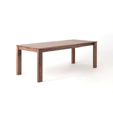 Load image into Gallery viewer, Bon Expandable Dining Table - Hausful - Modern Furniture, Lighting, Rugs and Accessories (4470249029667)