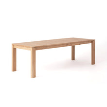Load image into Gallery viewer, Bon Expandable Dining Table - Hausful - Modern Furniture, Lighting, Rugs and Accessories (4470249029667)