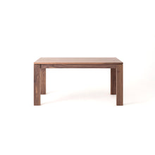 Load image into Gallery viewer, Bon Expandable Dining Table - Hausful - Modern Furniture, Lighting, Rugs and Accessories (4470249029667)