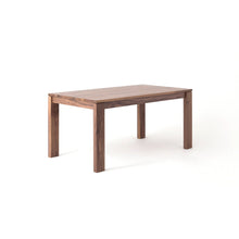 Load image into Gallery viewer, Bon Expandable Dining Table - Hausful - Modern Furniture, Lighting, Rugs and Accessories (4470249029667)