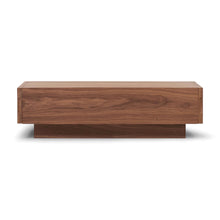 Load image into Gallery viewer, Boom 2-Drawer Coffee Table - Hausful - Modern Furniture, Lighting, Rugs and Accessories (4470219964451)