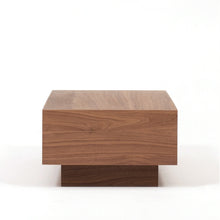 Load image into Gallery viewer, Boom 2-Drawer Coffee Table - Hausful - Modern Furniture, Lighting, Rugs and Accessories (4470219964451)