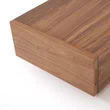 Load image into Gallery viewer, Boom 2-Drawer Coffee Table - Hausful - Modern Furniture, Lighting, Rugs and Accessories (4470219964451)