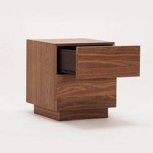 Boom End Table - Hausful - Modern Furniture, Lighting, Rugs and Accessories (4470220783651)