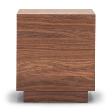 Load image into Gallery viewer, Boom End Table - Hausful - Modern Furniture, Lighting, Rugs and Accessories (4470220783651)