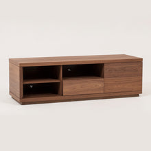 Load image into Gallery viewer, Boom Plasma Unit - Hausful - Modern Furniture, Lighting, Rugs and Accessories (4470221078563)