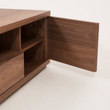 Load image into Gallery viewer, Boom Plasma Unit - Hausful - Modern Furniture, Lighting, Rugs and Accessories (4470221078563)
