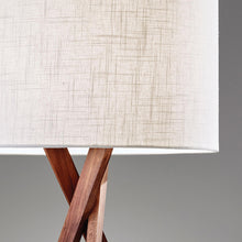 Load image into Gallery viewer, Brooklyn Floor Lamp - Hausful - Modern Furniture, Lighting, Rugs and Accessories