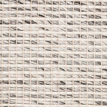 Load image into Gallery viewer, Caden Rug - Grey - Hausful - Modern Furniture, Lighting, Rugs and Accessories (4535899750435)