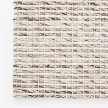 Load image into Gallery viewer, Caden Rug - Grey - Hausful - Modern Furniture, Lighting, Rugs and Accessories (4535899750435)