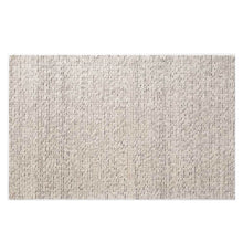 Load image into Gallery viewer, Caden Rug - Grey - Hausful - Modern Furniture, Lighting, Rugs and Accessories (4535899750435)