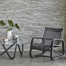Load image into Gallery viewer, Curve Indoor Lounge Chair - Hausful