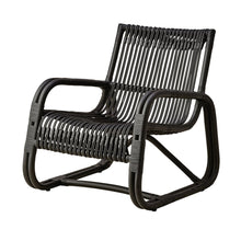 Load image into Gallery viewer, Curve Indoor Lounge Chair - Hausful