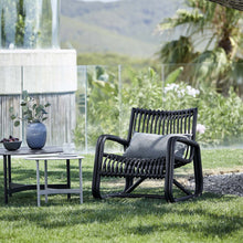 Load image into Gallery viewer, Curve Lounge Chair - Hausful