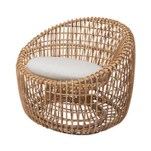 Load image into Gallery viewer, Nest Round Chair - Hausful