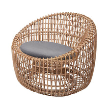 Load image into Gallery viewer, Nest Round Chair - Hausful