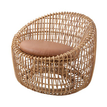 Load image into Gallery viewer, Nest Round Chair - Hausful
