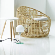 Load image into Gallery viewer, Nest Round Chair - Hausful
