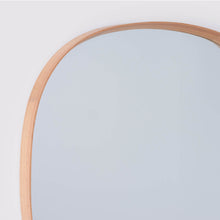 Load image into Gallery viewer, Canto Oval Mirror - Hausful - Modern Furniture, Lighting, Rugs and Accessories (4533106966563)
