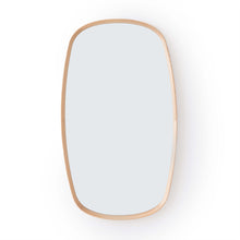 Load image into Gallery viewer, Canto Oval Mirror - Hausful - Modern Furniture, Lighting, Rugs and Accessories (4533106966563)
