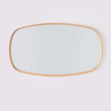 Load image into Gallery viewer, Canto Square Mirror - Hausful - Modern Furniture, Lighting, Rugs and Accessories (4533090877475)