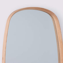 Load image into Gallery viewer, Canto Oval Mirror - Hausful - Modern Furniture, Lighting, Rugs and Accessories (4533106966563)