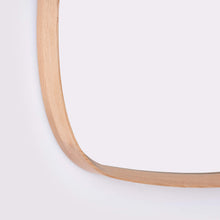 Load image into Gallery viewer, Canto Square Mirror - Hausful - Modern Furniture, Lighting, Rugs and Accessories (4533090877475)