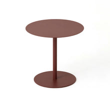 Load image into Gallery viewer, Carl Side Table - Hausful - Modern Furniture, Lighting, Rugs and Accessories