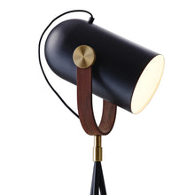Load image into Gallery viewer, Le Klint Carronade Floor Lamp - High - Hausful - Modern Furniture, Lighting, Rugs and Accessories