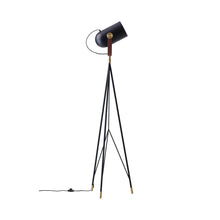 Load image into Gallery viewer, Le Klint Carronade Floor Lamp - High - Hausful - Modern Furniture, Lighting, Rugs and Accessories