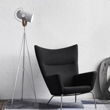 Load image into Gallery viewer, Le Klint Carronade Floor Lamp - High - Hausful - Modern Furniture, Lighting, Rugs and Accessories