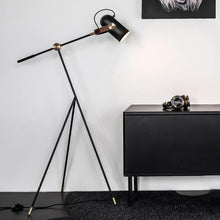 Load image into Gallery viewer, Le Klint Carronade Floor Lamp - Low - Hausful - Modern Furniture, Lighting, Rugs and Accessories