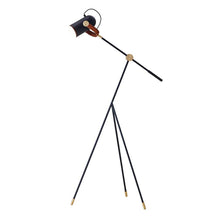 Load image into Gallery viewer, Le Klint Carronade Floor Lamp - Low - Hausful - Modern Furniture, Lighting, Rugs and Accessories