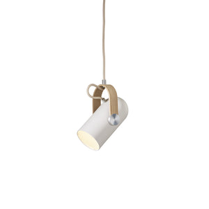 Le Klint Carronade Pendant Lamp - Hausful - Modern Furniture, Lighting, Rugs and Accessories