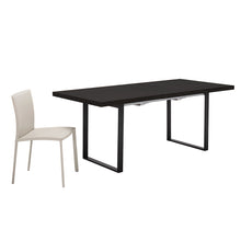 Load image into Gallery viewer, Hatch Dining Table - Hausful (4470214033443)