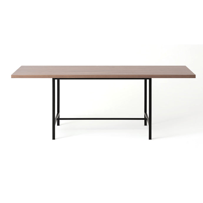Kendall Custom Dining Table - 82