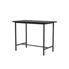 Load image into Gallery viewer, Kendall Custom Counter Table - Hausful (4470242836515)