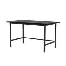 Load image into Gallery viewer, Kendall Desk - Hausful (4470224388131)