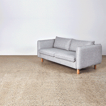 Load image into Gallery viewer, Rialto Sofa Bed - Hausful